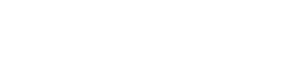 Metal Elezi Konstruksione Metalike